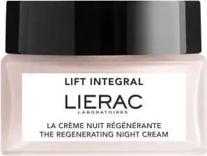 Krem nate rigjenerues LIERAC Lift Integral unisex 50ml