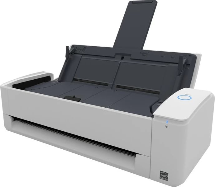 Skaner Ricoh ScanSnap iX1300, 600x600 DPI, Wi-Fi, ADF, i bardhë Skaner Ricoh ScanSnap iX1300, 600x600 DPI, Wi-Fi, ADF, i bardhë