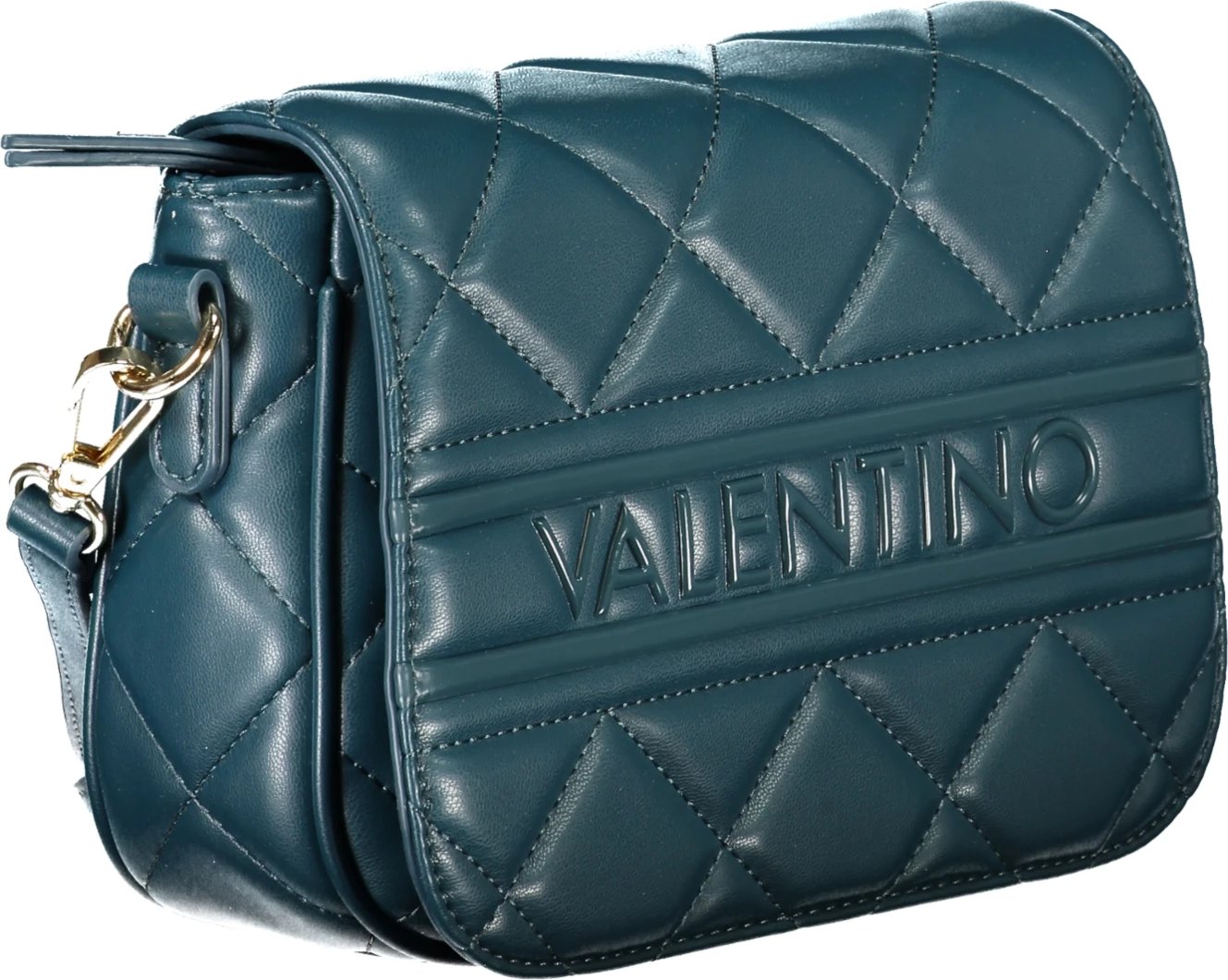 Çantë Valentino Bags femra, e gjelbër