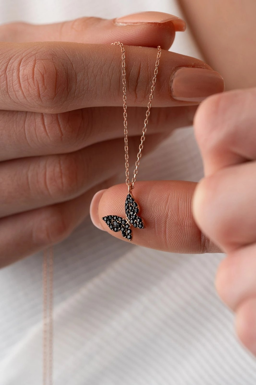 Varëse argjendi, flutur, Jumeon, NRZ998846