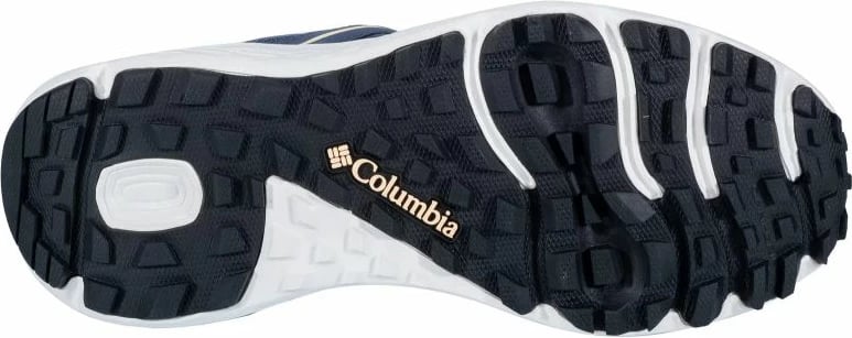 Atlete për femra Columbia, blu marine Atlete për femra Columbia, blu marine