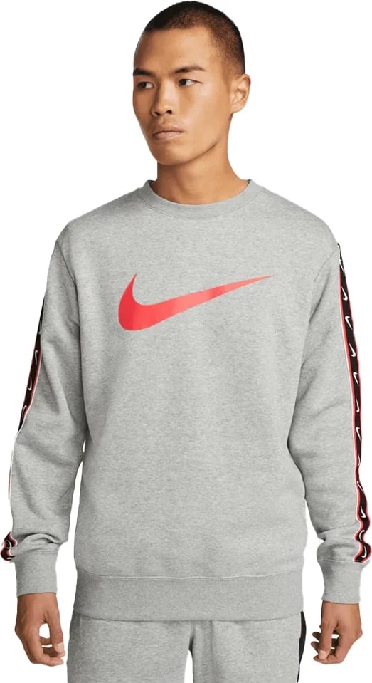 Duks për Meshkuj, NIKE - DX2029-064
