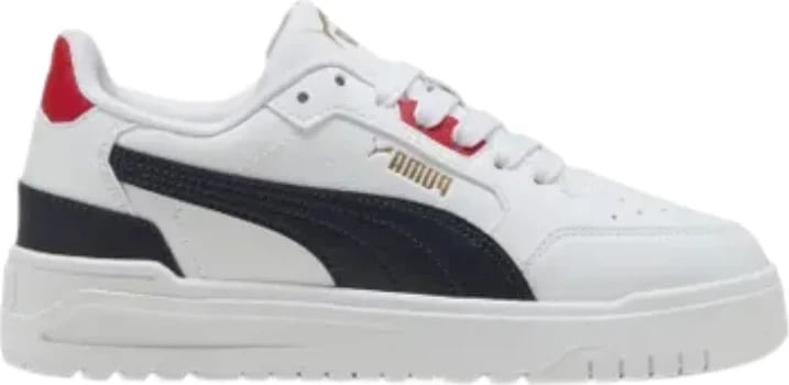 Patika për Femra, PUMA - 403739-03