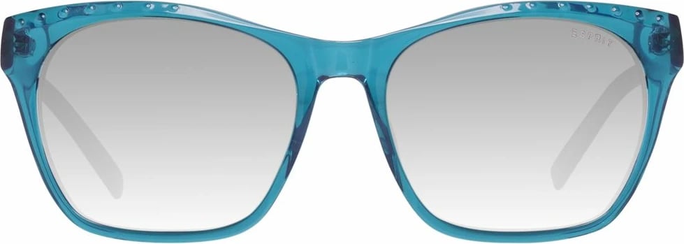 Syze dielli Esprit, blu