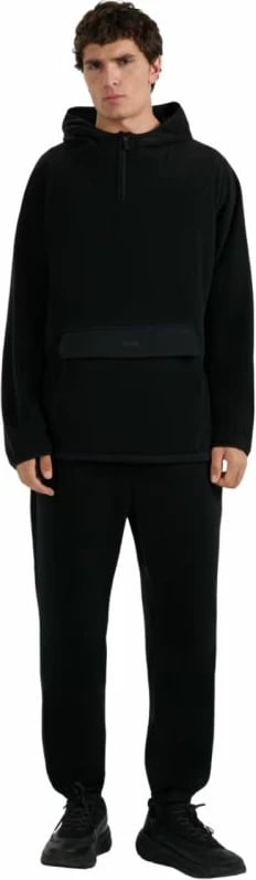 Duks për meshkuj 4f, i zi