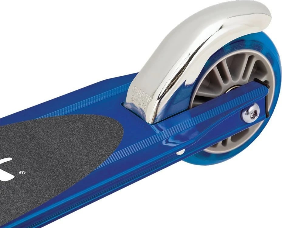 Skuter për fëmijë Razor, Ngjyrë Blu