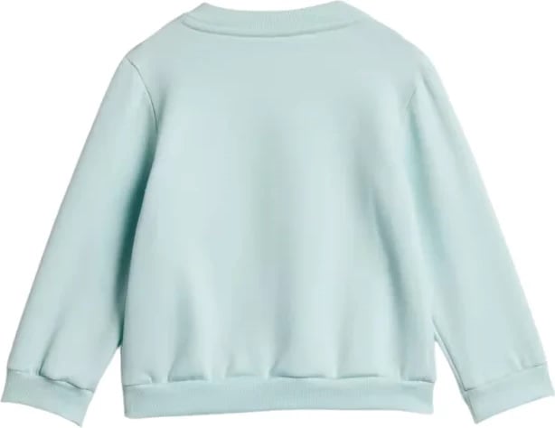 Trenerka Set për Fëmijë, ADIDAS - IZ4979