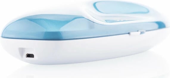 Furçë Dhëmbësh ETA SONETIC HOLIDAY 470790000