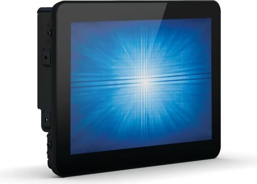 Monitor me prekje ELO TOUCH SYSTEMS 1093L 10.1 inç, i zi