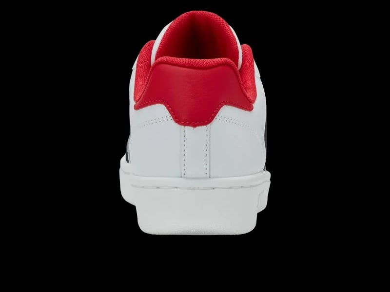 Atlete lifestyle K-Swiss për meshkuj