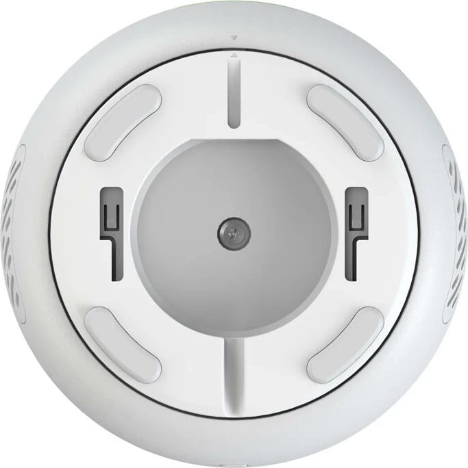 Kamerë sigurie Botslab 3C Pro C224, 8MP, WiFi, 4K, e bardhë