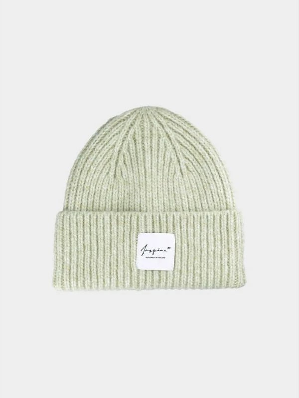 Kapelë dimri për femra 4f