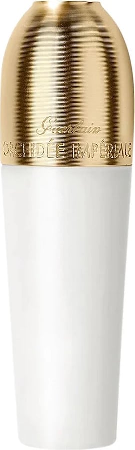Serum për sy Guerlain Orchidee Imperiale Brightening Illuminating, 15ml, për femra