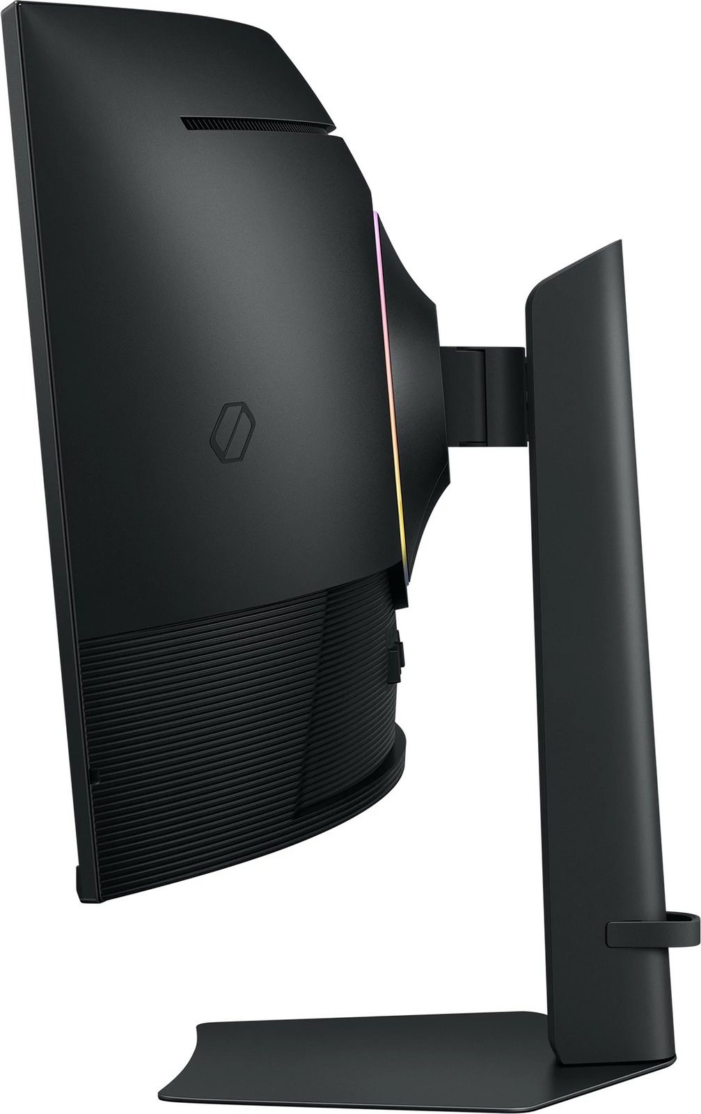 Monitor Samsung Odyssey G7 S40FG756EU 40 inç 16:9