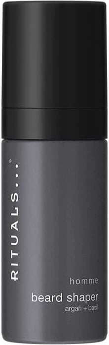 Serum për mjekër Rituals Homme Shaper për meshkuj, 30ml