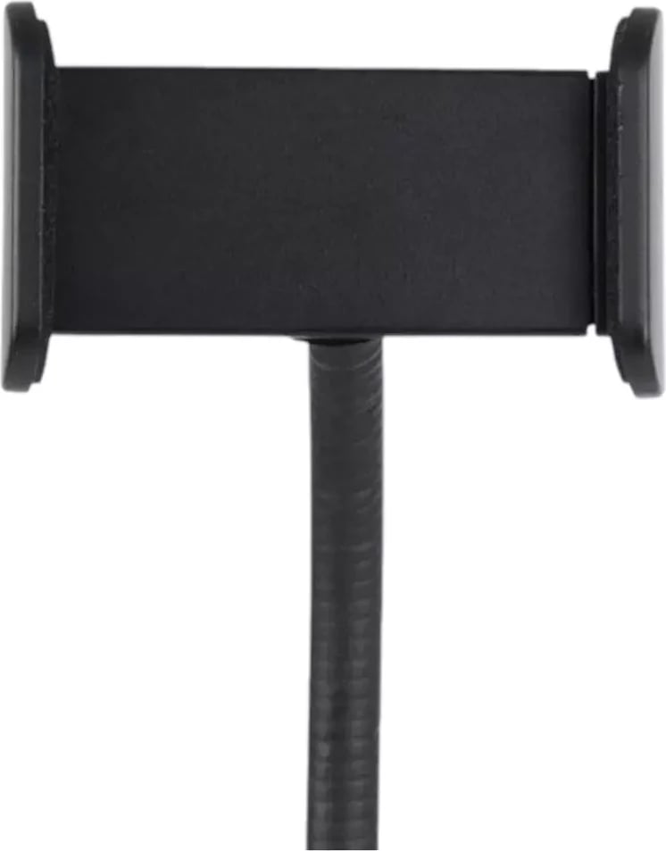 Set 2in1 Trekëmbësh Me Unazë Për Smartphone HAVIT ST7026