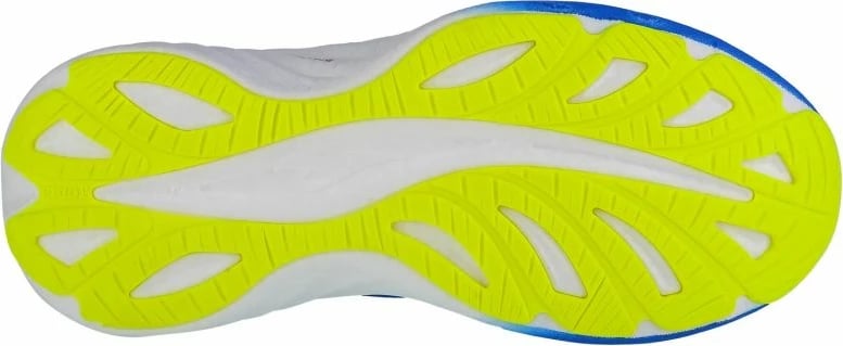Atlete për meshkuj Joma, blu