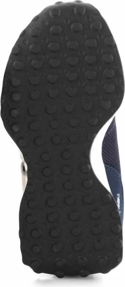 Atlete për fëmijë New Balance, blu marin Atlete për fëmijë New Balance, blu marin