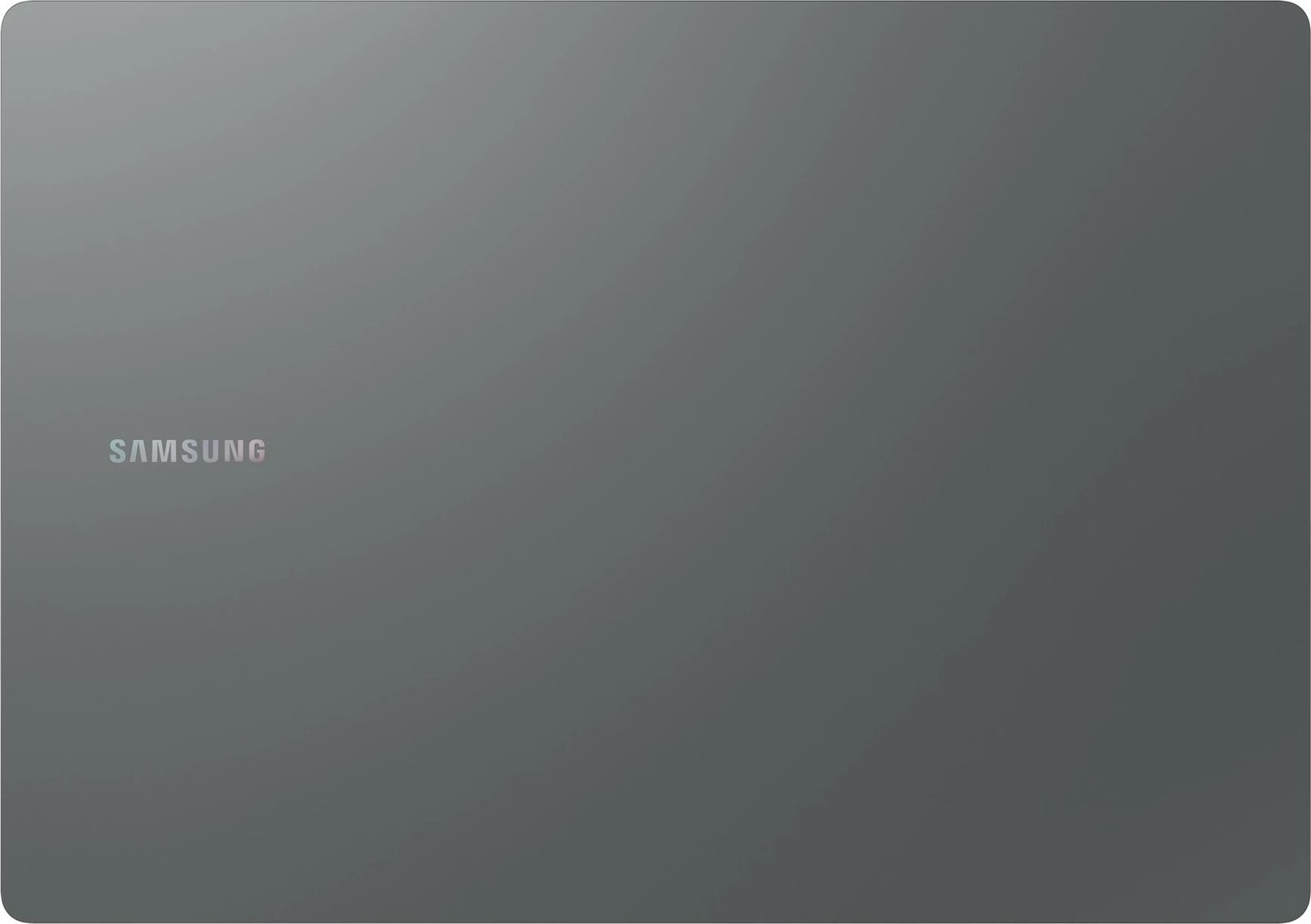 Kompjuter Samsung NP960X Book5 Pro, i7, 16GB RAM, 512GB SSD, 16 inç, gri