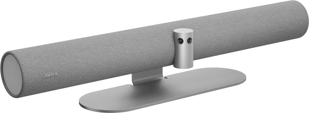Mbajtës tavoline Jabra PanaCast 50, Gri