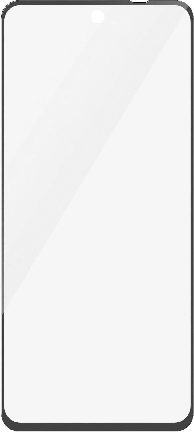 Mbrojtës ekrani PanzerGlass për Motorola G14/G54 5G/UWF