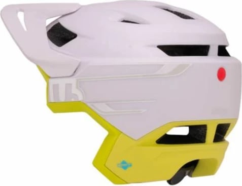 Helmetë biçiklete URGE, S/M