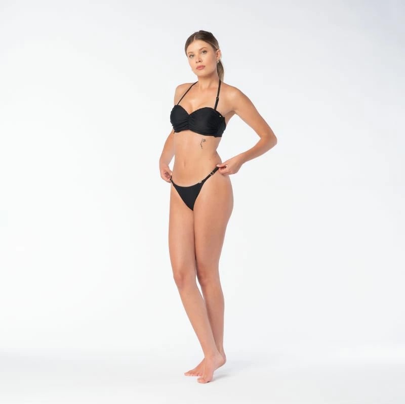 Rroba banje fund për femra Fitanu