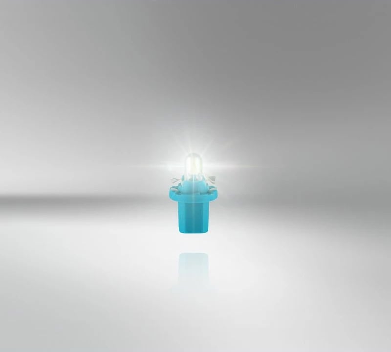 Lampa 12v 1.2w Lampa 12v 1.2w