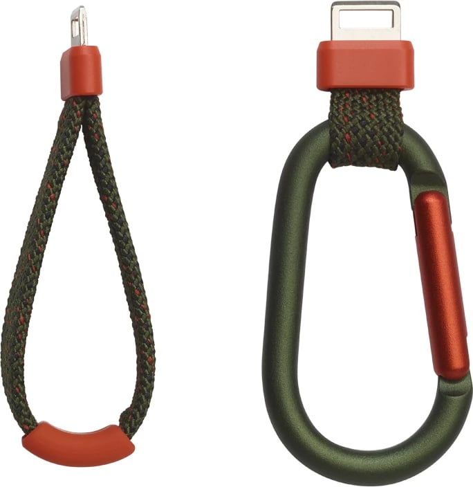 Altoparlant JBL FLIP 7