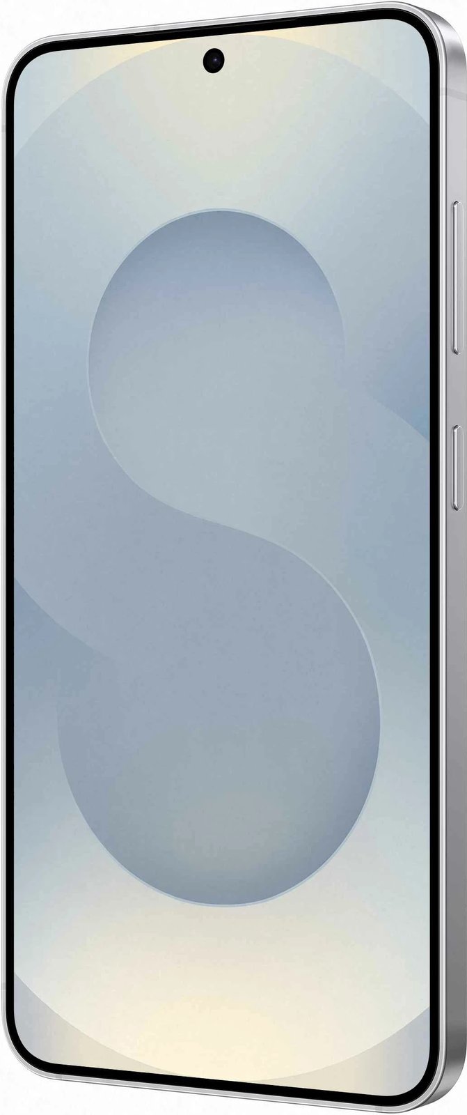 Celular Samsung Galaxy S25, 6.2", 12GB/ 256GB, Silver Shadow Celular Samsung Galaxy S25, 6.2", 12GB/ 256GB, Silver Shadow