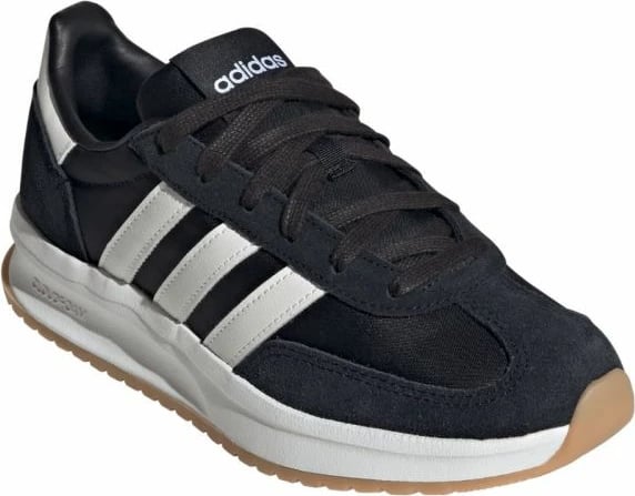 Atlete për femra adidas, të zeza