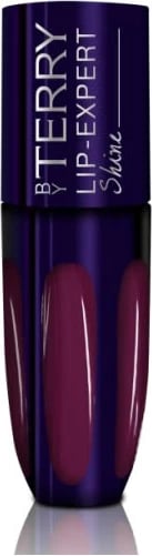Buzëkuq BY TERRY Lip Expert Shine 8 Juicy Fig
