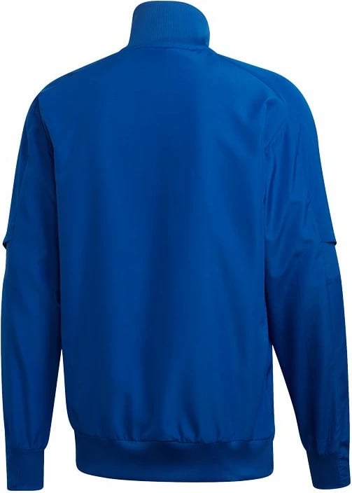 Duks adidas Condivo 20 për meshkuj, blu