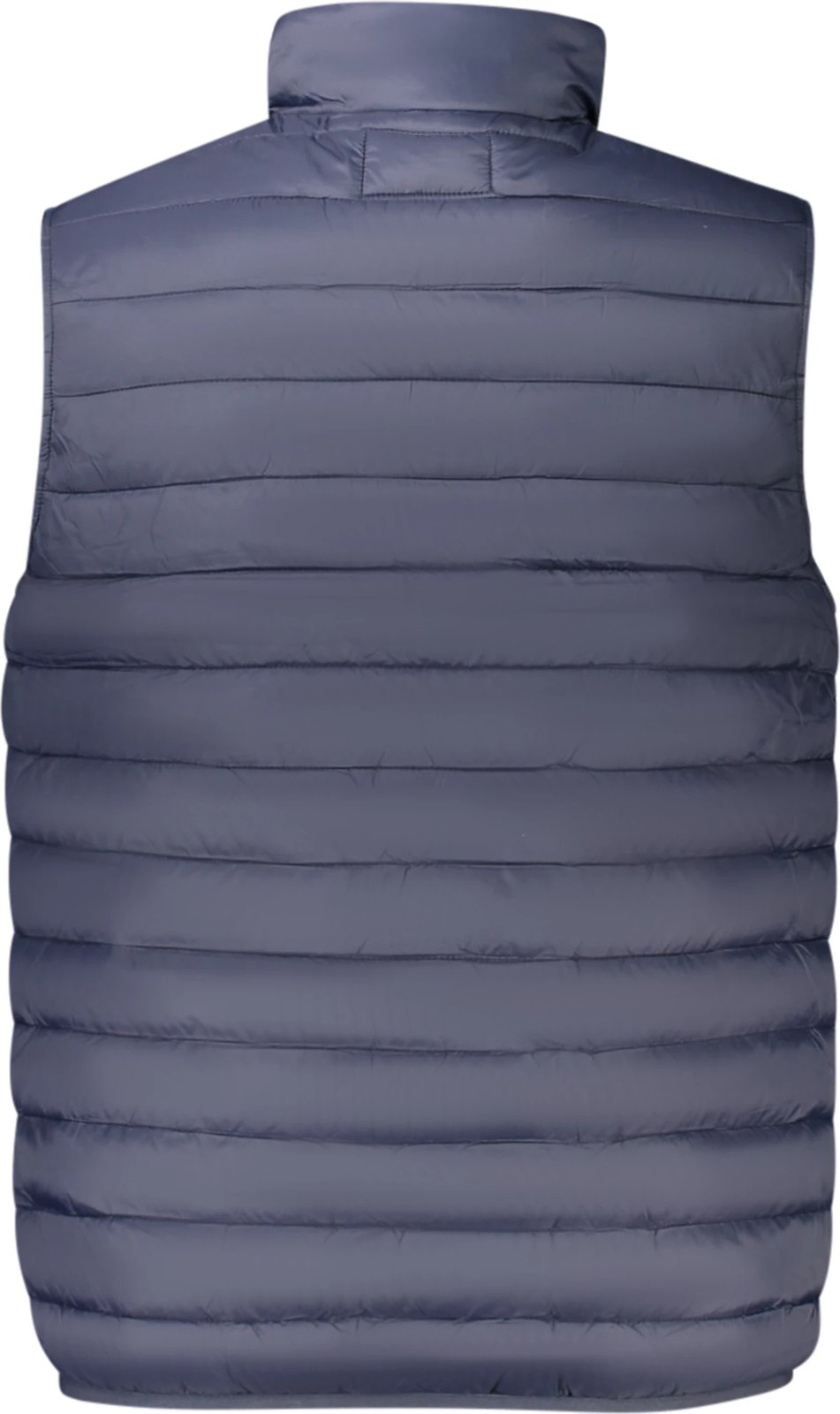 Jelek për meshkuj CAVALLI CLASS, i kaltërt