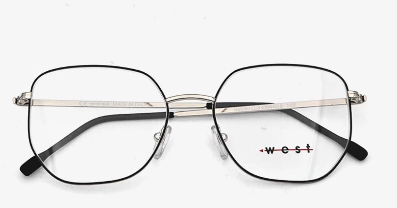 Korniza optike West 99990 54 C.3