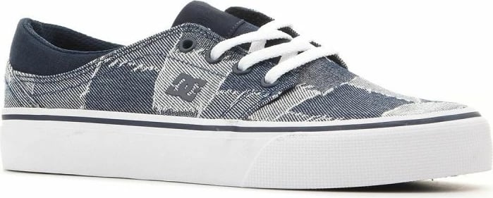 Atlete lifestyle DC për femra