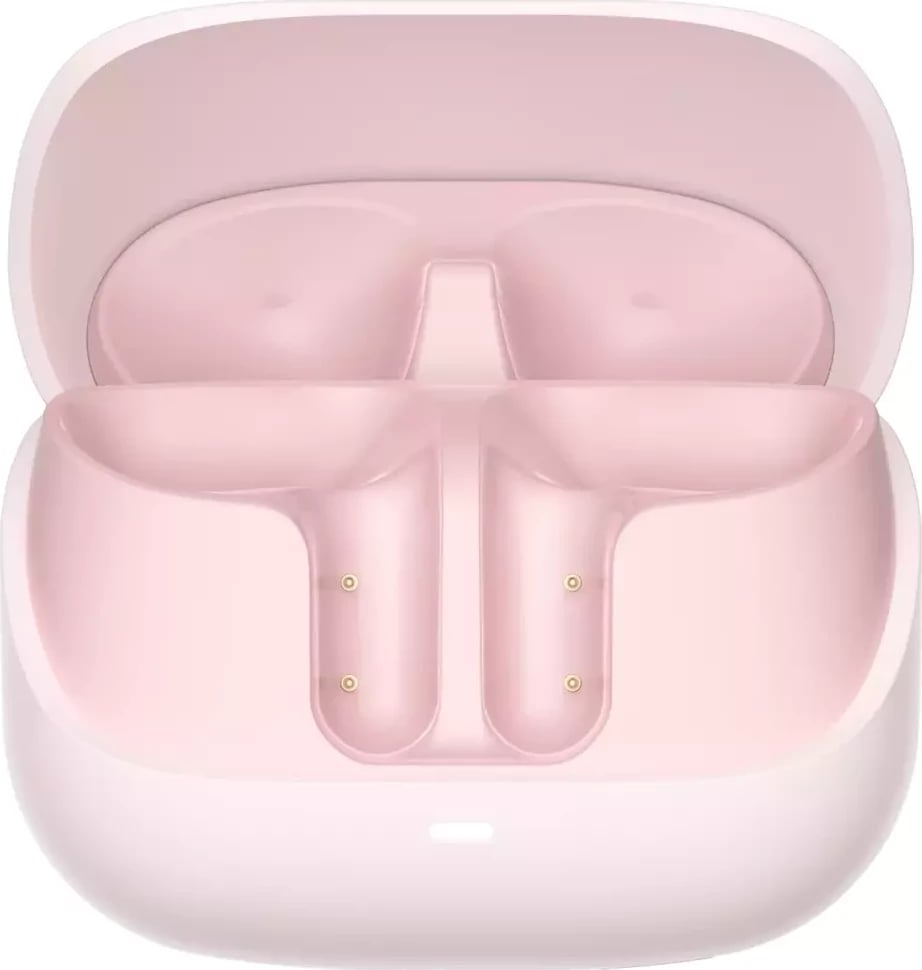 Kufje Havit TW906 PRO (Pembe)