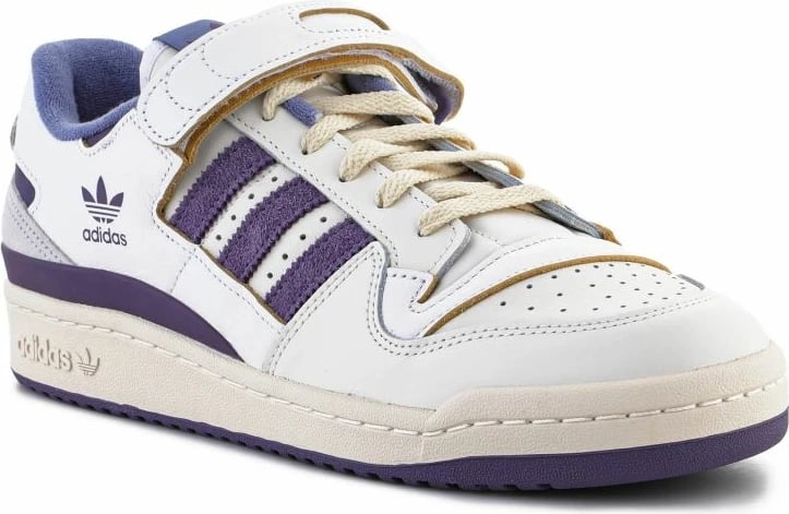 Atlete për meshkuj adidas ORIGINALS, të bardha