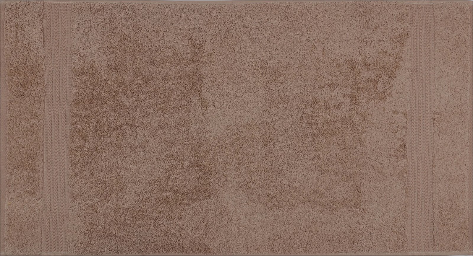 Peshqir banje Mijölnir, ngjyrë mink, Rainbow, 70x140cm