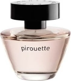 Eau de Toilette unisex Angel Schlesser Pirouette 50ml