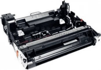 Njësi drum, Kyocera, DK-3190 / 302T693031, rendiment deri 500000 faqe, standard