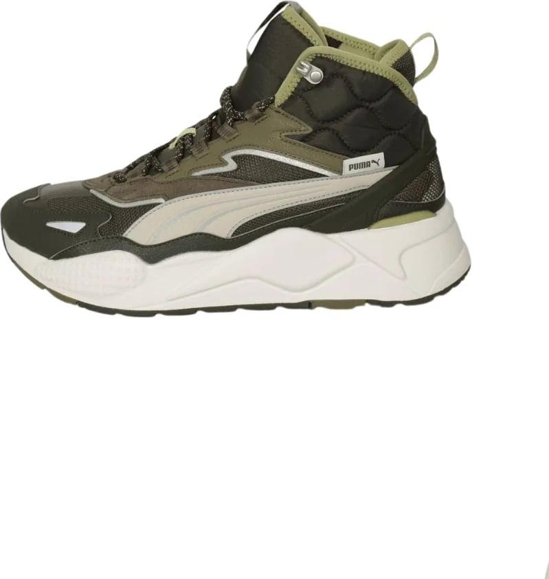 Patika për Meshkuj, PUMA - 392718-07