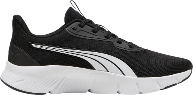 Patika për Meshkuj, PUMA - 310093-01