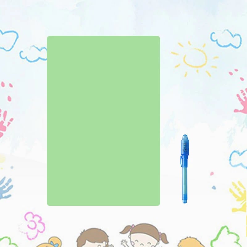 Tabelë E Vizatimit SONIT JSK-FA4