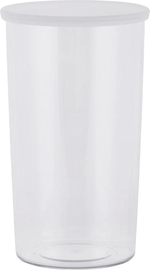 Blender Braun MultiQuick 9 MQ 9195XLI, 1200 W, Inoks, i zi Blender Braun MultiQuick 9 MQ 9195XLI, 1200 W, Inoks, i zi