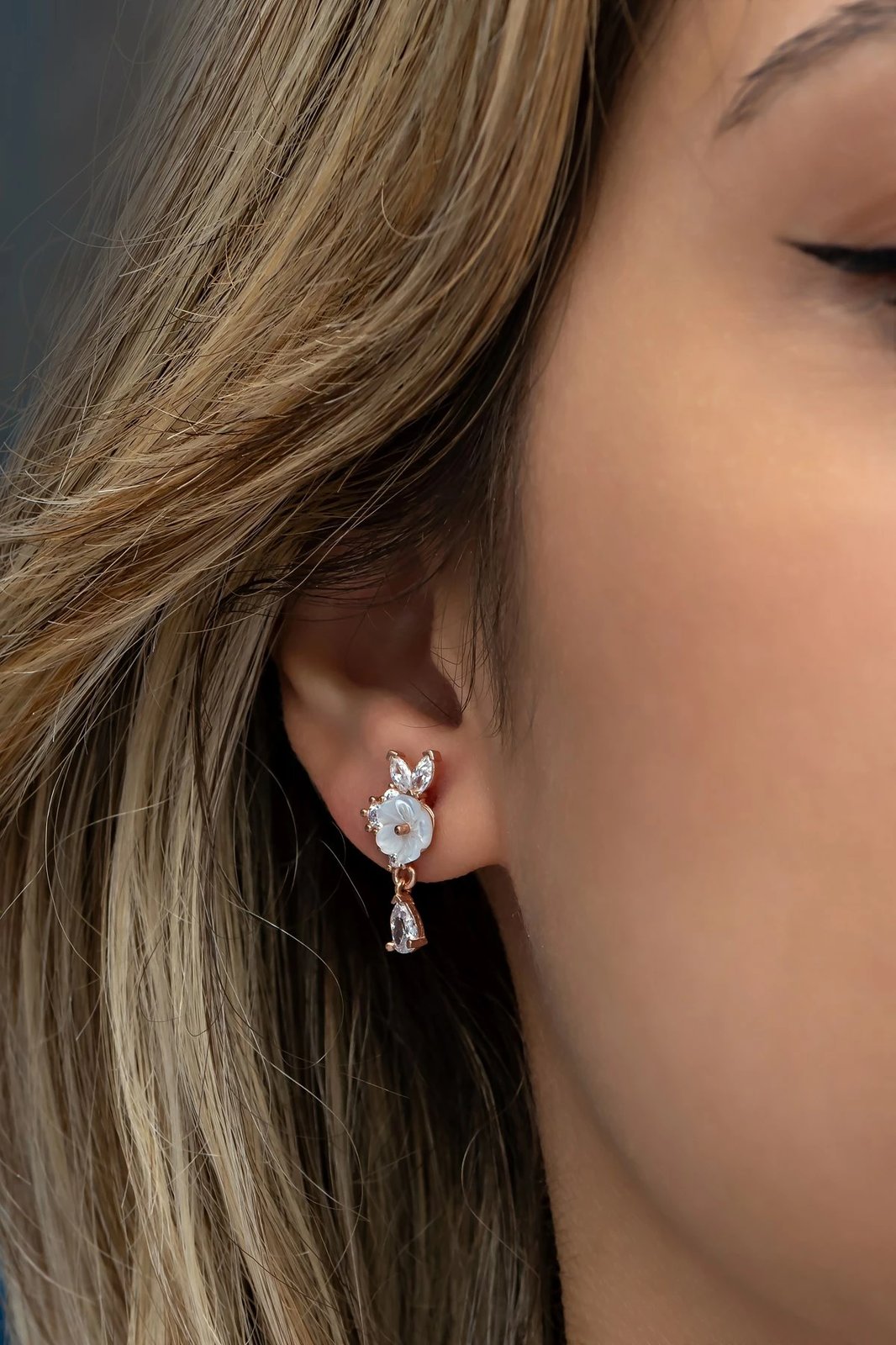 Vathë argjendi Jumeon, NRZ998786