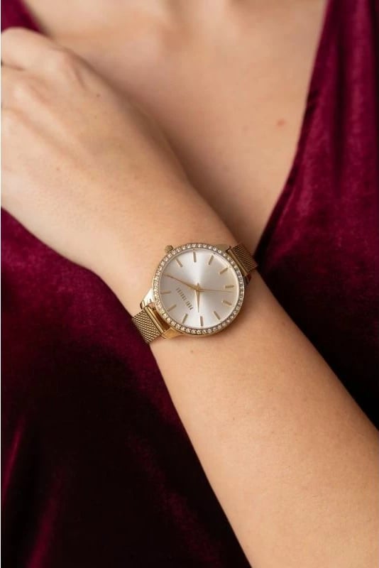 Orë dore për femra Paul Lorens, e artë