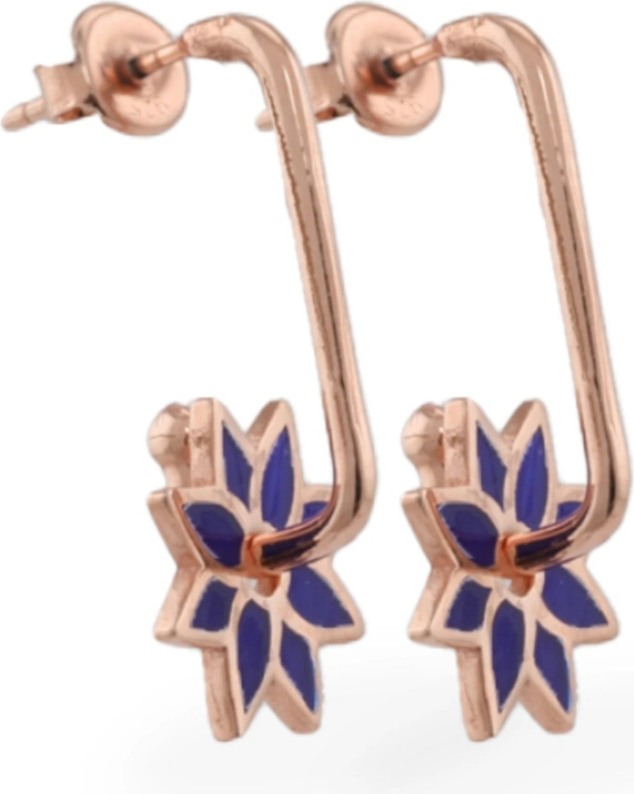 Vathë argjendi Jumeon, NRZ998498