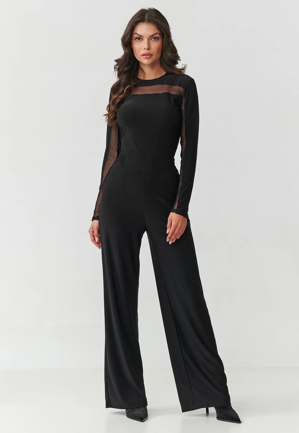 Set Makadamia 218796 femra, i zi