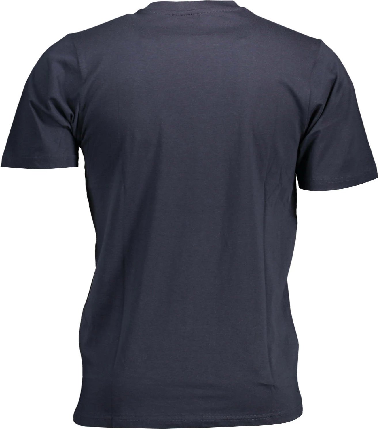 Maicë për meshkuj Sergio Tacchini, blu
